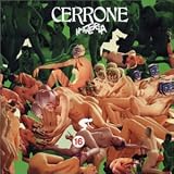 Revue Marc Cerrone  / Hysteria