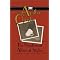 read Agatha Christie's Hercule Poriot Novels?