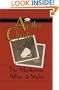 Agatha Christie's Mysterious Affair at Styles (Hercule Poirot Mysteries)