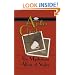 Agatha Christie's Mysterious Affair at Styles (Hercule Poirot Mysteries)