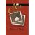 Agatha Christie's Mysterious Affair at Styles (Hercule Poirot Mysteries)