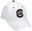 South Carolina Gamecocks Adult One-Fit Hat