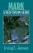 Book Mark (Bible Self-Study Guides Series)