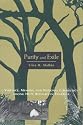 Purity and Exile: Violence, Memory and National Cosmology Among Hutu Refugees in Tanzania
