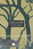 Purity and Exile: Violence, Memory, and National Cosmology among Hutu Refugees in Tanzania
