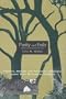 Purity and Exile: Violence, Memory, and National Cosmology among Hutu Refugees in Tanzania