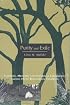 Purity and Exile: Violence, Memory, and National Cosmology among Hutu Refugees in Tanzania