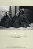 A World Away