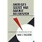 Noam Chomsky Reading Recommendations�Cold War / Arms Control