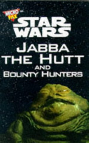 Jabba the Hutt