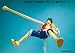 MG FIGURERISE 1/8 ワンピース ルフィ (From TV animation ONE PIECE)