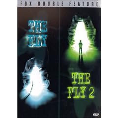 IMDB: The Fly