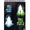 Cult Movies 21
