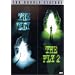 Best of Schlock 2000