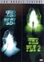 The Fly /The Fly 2