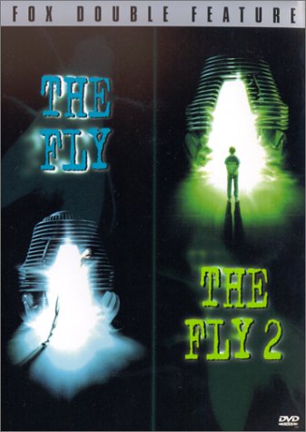 Get The Fly /The Fly 2 Online