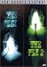 Search : The Fly /The Fly 2