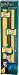 Harry Potter Deluxe Light Up Wand Costume
