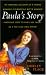 Paula's Story at Amazon Books: 41GQYNYTZWL._SL75_