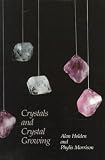 Crystals and Crystal Growing