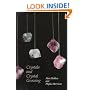 Crystals and Crystal Growing