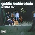 Greatest Hits [VINYL]