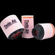 Twin Air Air Filter - Backfire 153915FR