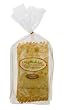 La Panzanella Sesame Croccantini, 8-Ounce Bags (Pack of 6)