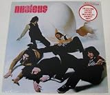 Nucleus (Colored Vinyl)