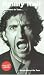VHS : Jimmy Nail - Somewhere In Time - Somewhere On Tour - The Video