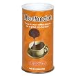 Mochadots Raspberry, 9-Count Canisters (Pack of 12)