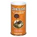 Mochadots Raspberry, 9-Count Canisters (Pack of 12)