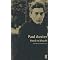 Paul Auster