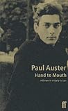 Hand to Mouth