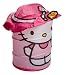 Spin Master Toys Hello Kitty Drum Hamper