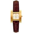 Givenchy Women's Koleos Watch #KO.XS.G.4.1BRN