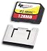 ACP-EP Memory 128MB Reduced Size MultiMedia Card (RS-MMC) - EPMM/128-RS