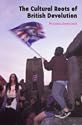 The Cultural Roots of British Devolution