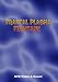 Fractal Plasma Fishtank