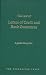 Book The Law of Letters of Credit and Bank Guarantees: