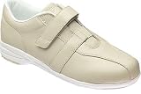 Propet Women's Sprite Walker Walking Shoes