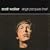 Scott Walker Sings Jacques Brel