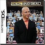 Related Amazon Product