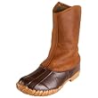 LaCrosse Men's 10" Mesquite Cold Weather Boot