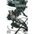 Batman and Catwoman Trail of the Gun (Volume 2 of 2) by 