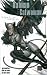 Search : Batman and Catwoman Trail of the Gun (Volume 2 of 2)
