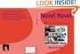 Novel Novel (Who's got the novel?!)