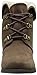 Soda Women's Creason-S Boot
