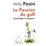 Détails sur le produit