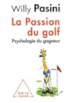 La passion du golf